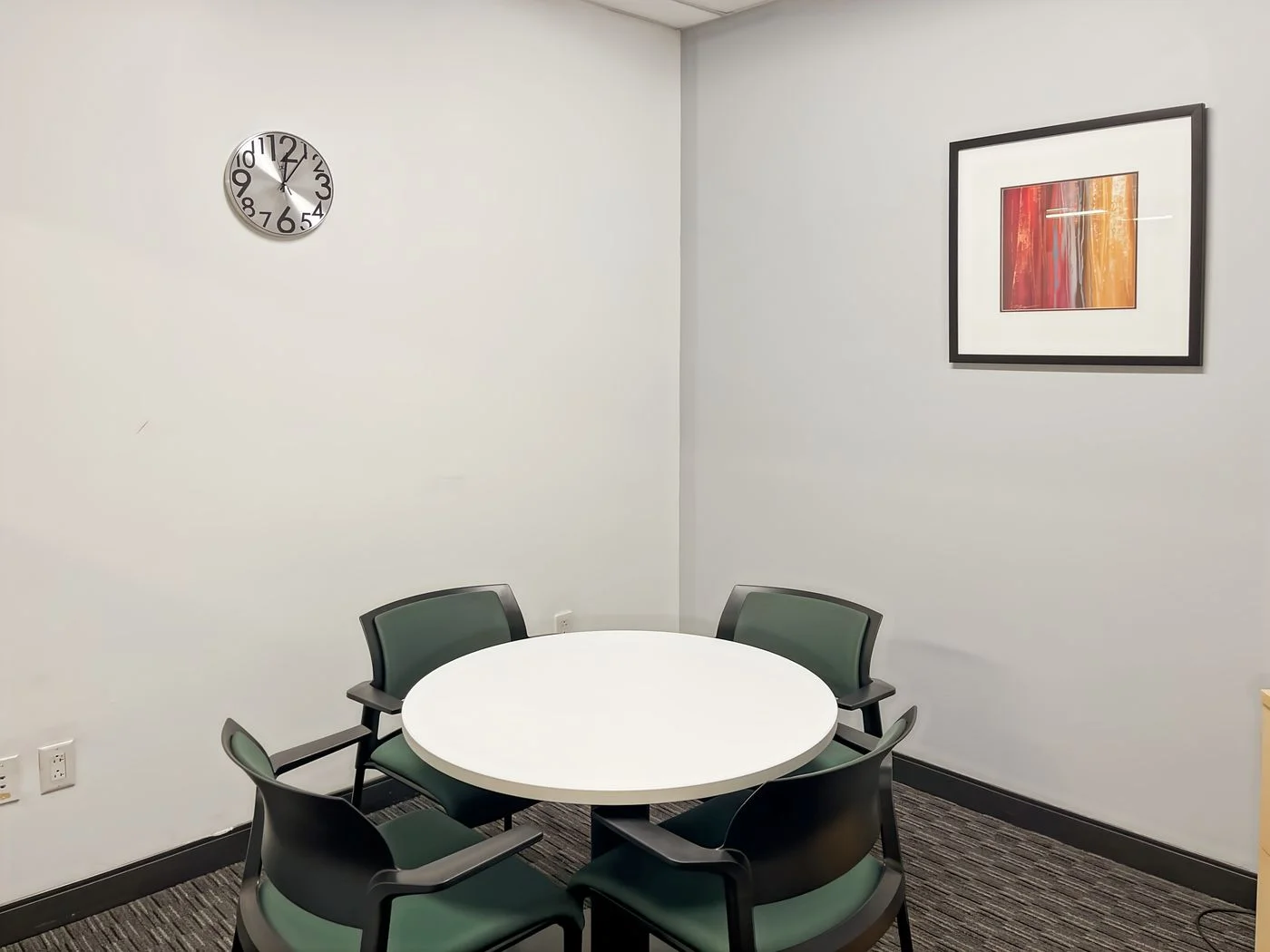 Photo 3 of 99 Hudson Street 5th Floor, New York City, NY 10013