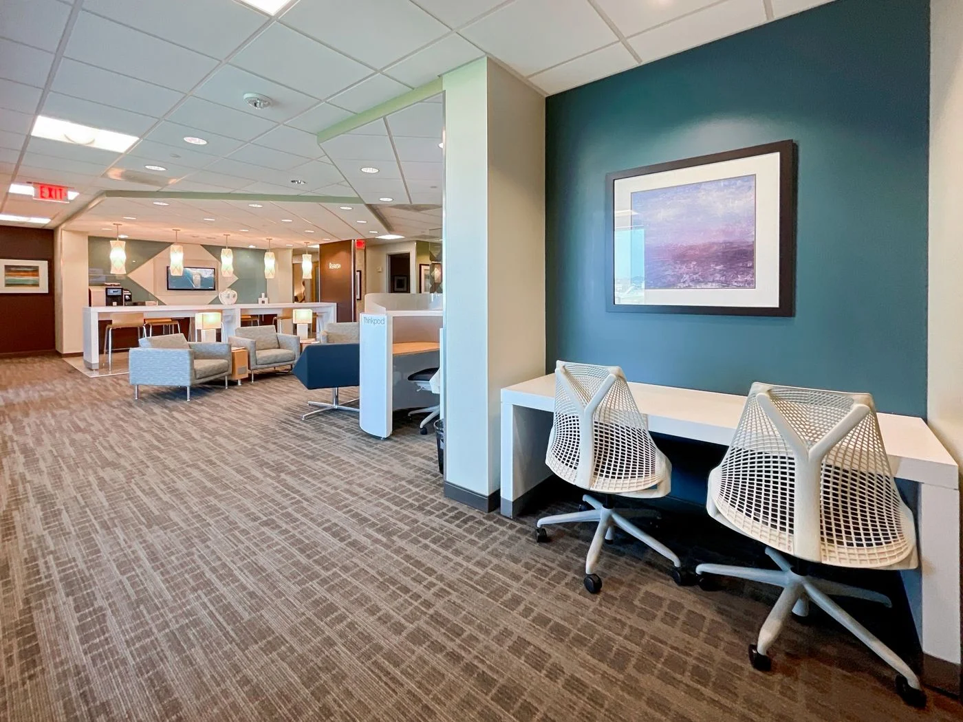 Photo 2 of 20130 Lakeview Center Plaza Suite 400, Ashburn, VA 20147