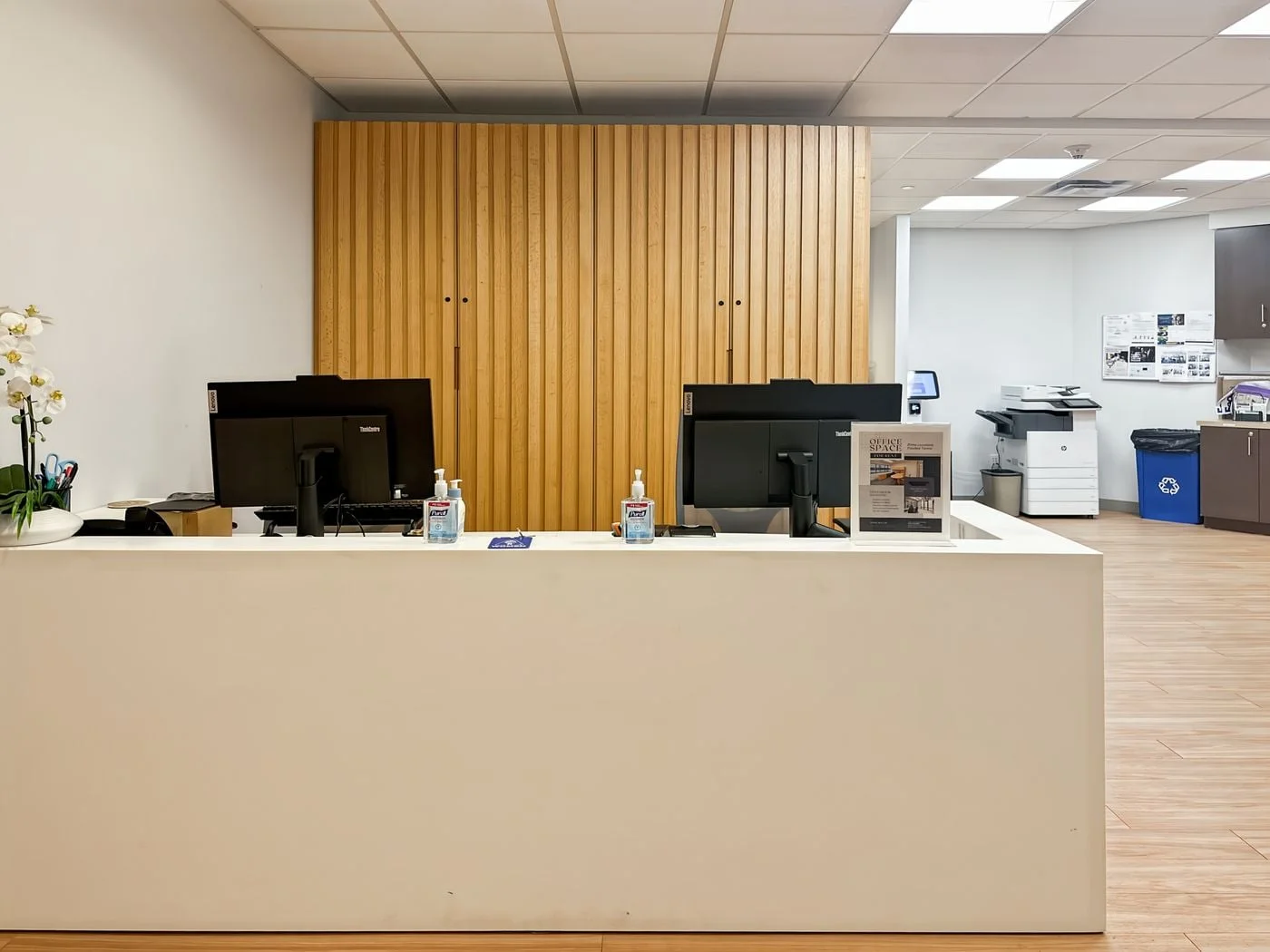 Photo 1 of 50 Main Street Suite 1000, White Plains, NY 10606