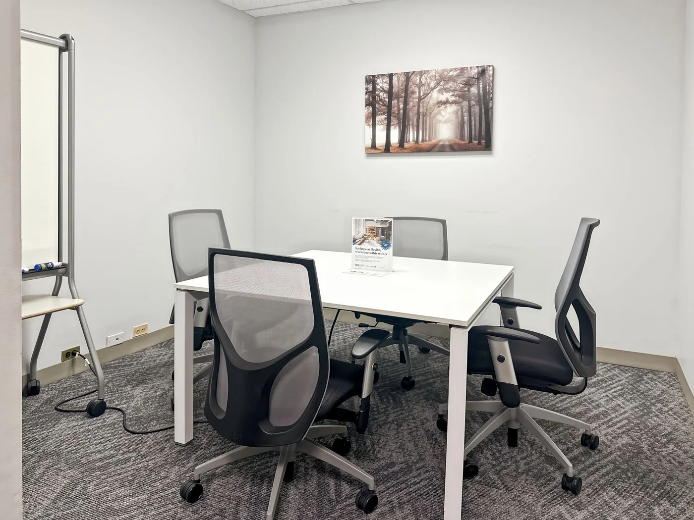 Photo 2 of 50 Main Street Suite 1000, White Plains, NY 10606