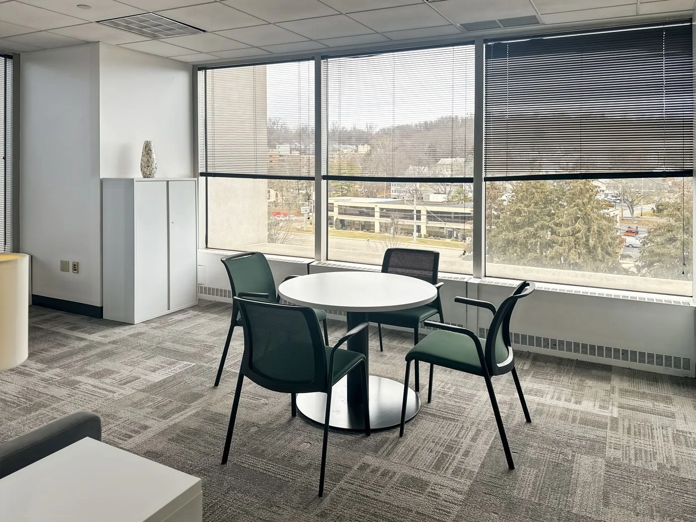 Photo 3 of 520 White Plains Road Suite 500, Tarrytown, NY 10591