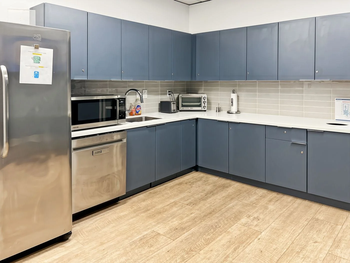 Photo 1 of 7047 E Greenway Parkway Suite 250, Scottsdale, AZ 85254