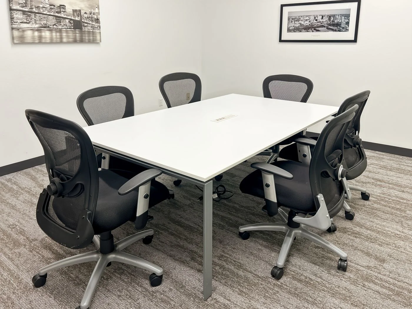 Photo 2 of 7047 E Greenway Parkway Suite 250, Scottsdale, AZ 85254