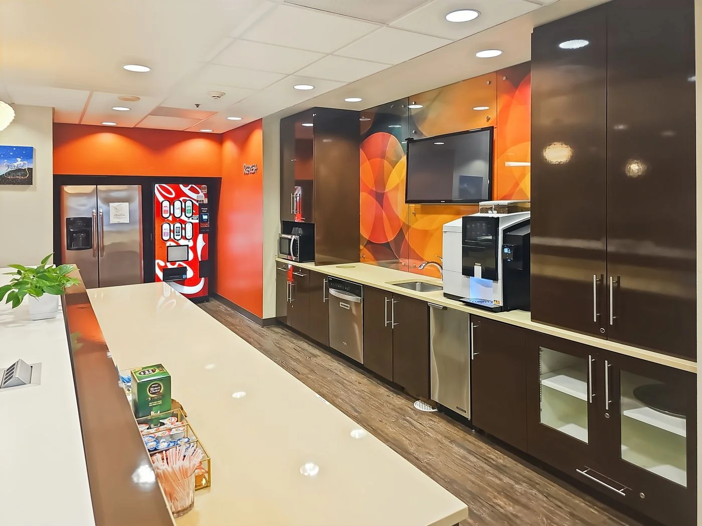 Photo 3 of 111 SW Fifth Avenue Suite 3150, Portland, OR 97204