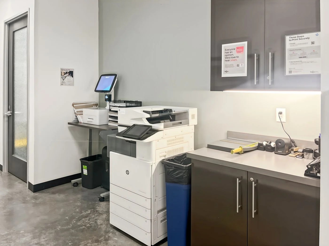 Photo 3 of 3450 N Triumph Blvd Suite 102, Lehi, UT 84043