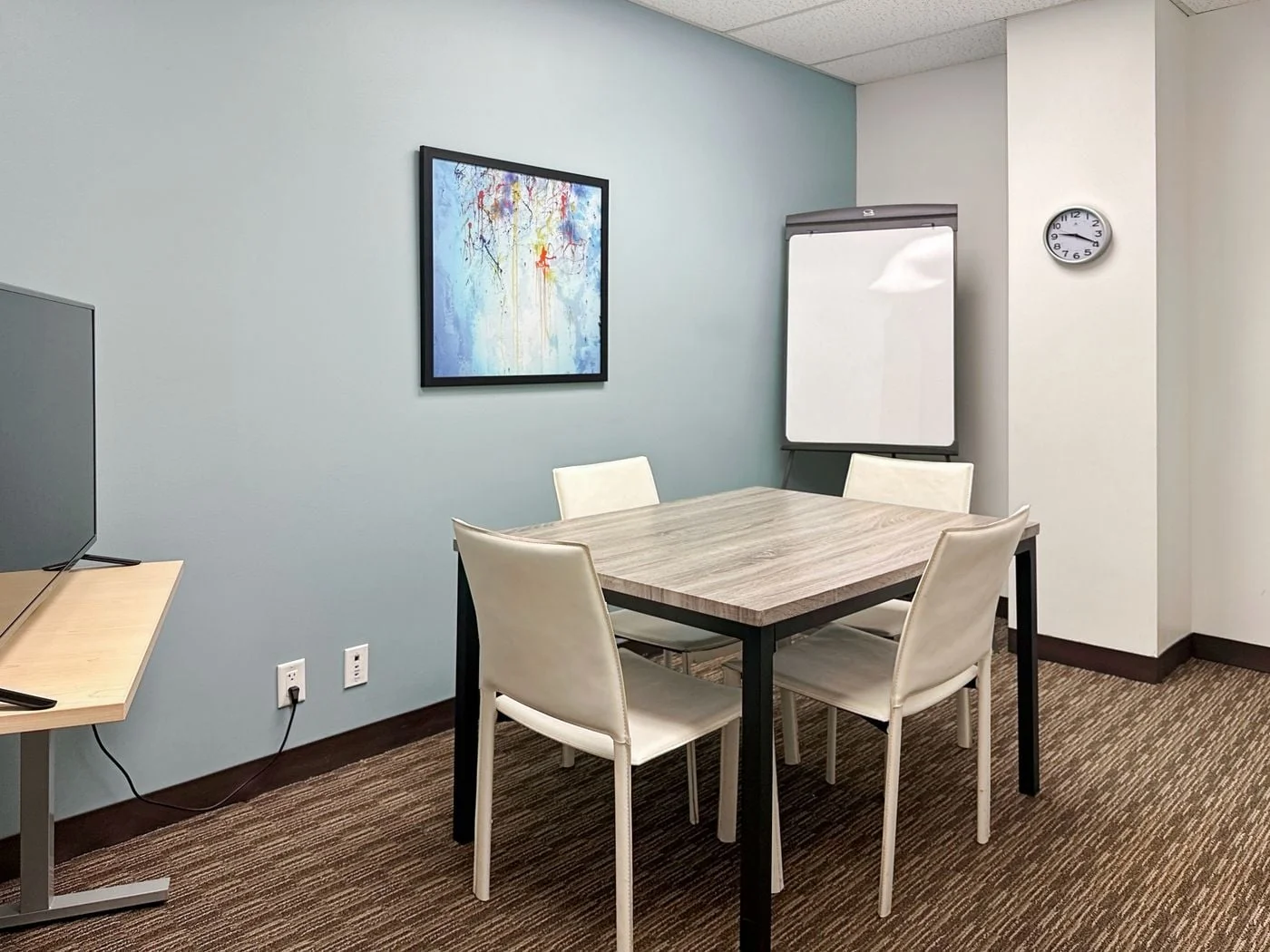 Photo 3 of 321 S Boston Suite 300, Tulsa, OK 74103