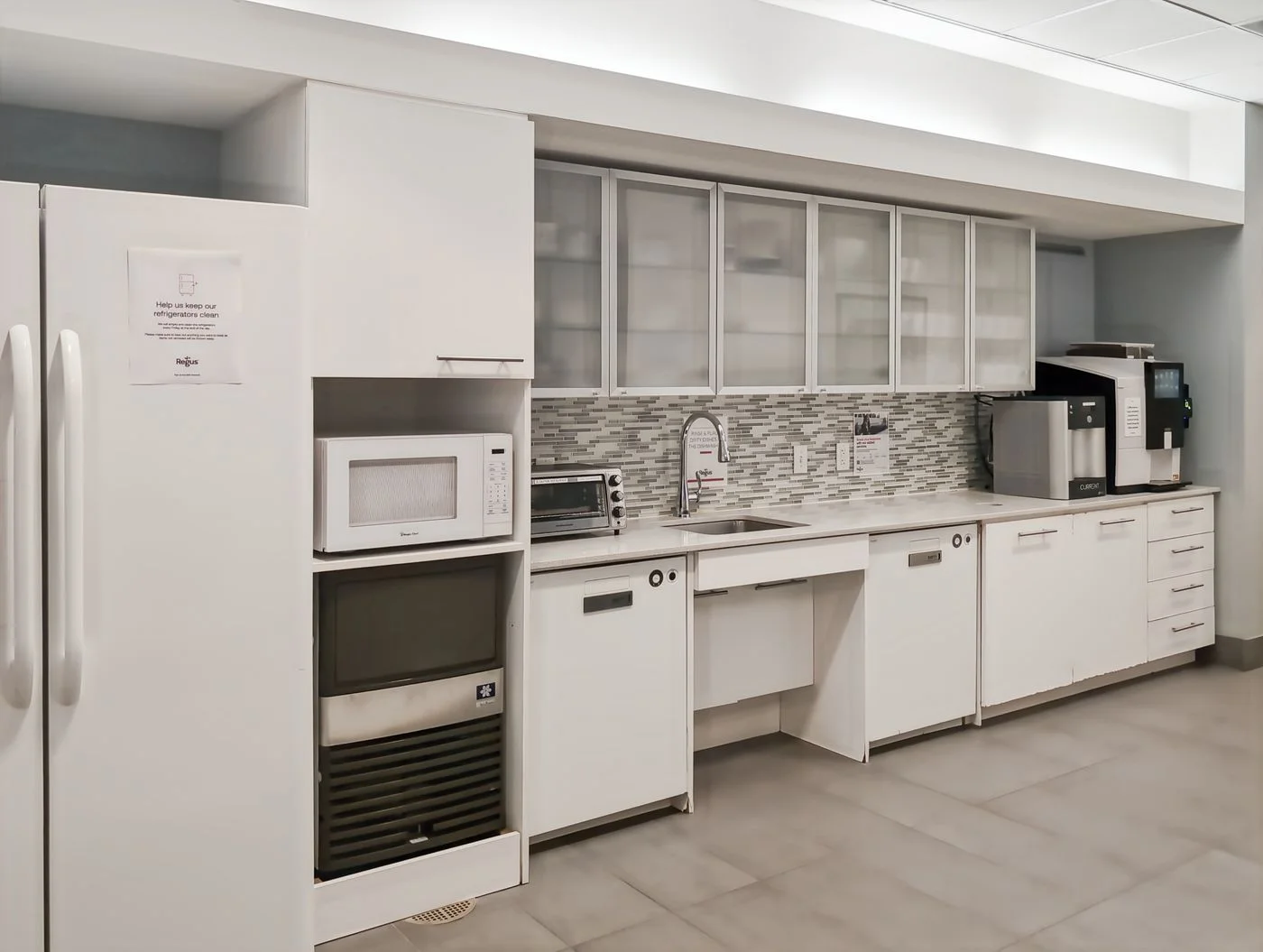 Photo 3 of 12600 Hill Country Boulevard Suite R-275, Bee Cave, TX 78738