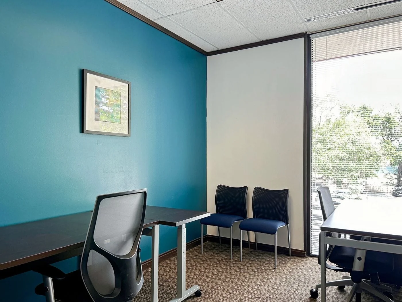 Photo 1 of 950 Echo Lane Suite 200, Houston, TX 77024