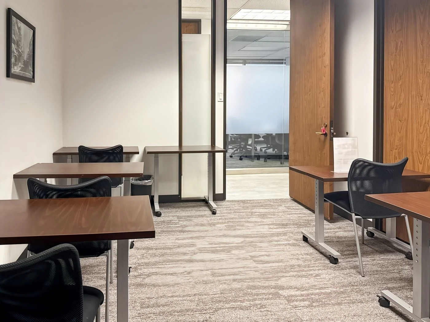 Photo 1 of 1100 NW Loop 410 Suite 700, San Antonio, TX 78213