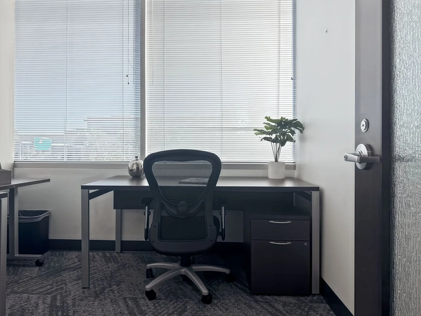 Photo 1 of 3100 West Ray Road Suite 201, Chandler, AZ 85226