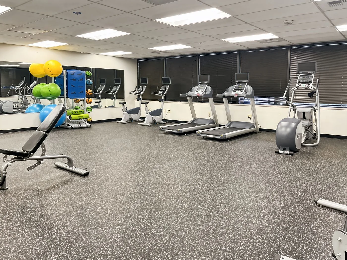 Photo 1 of 707 S Grady Way Suite 600, Renton, WA 98057