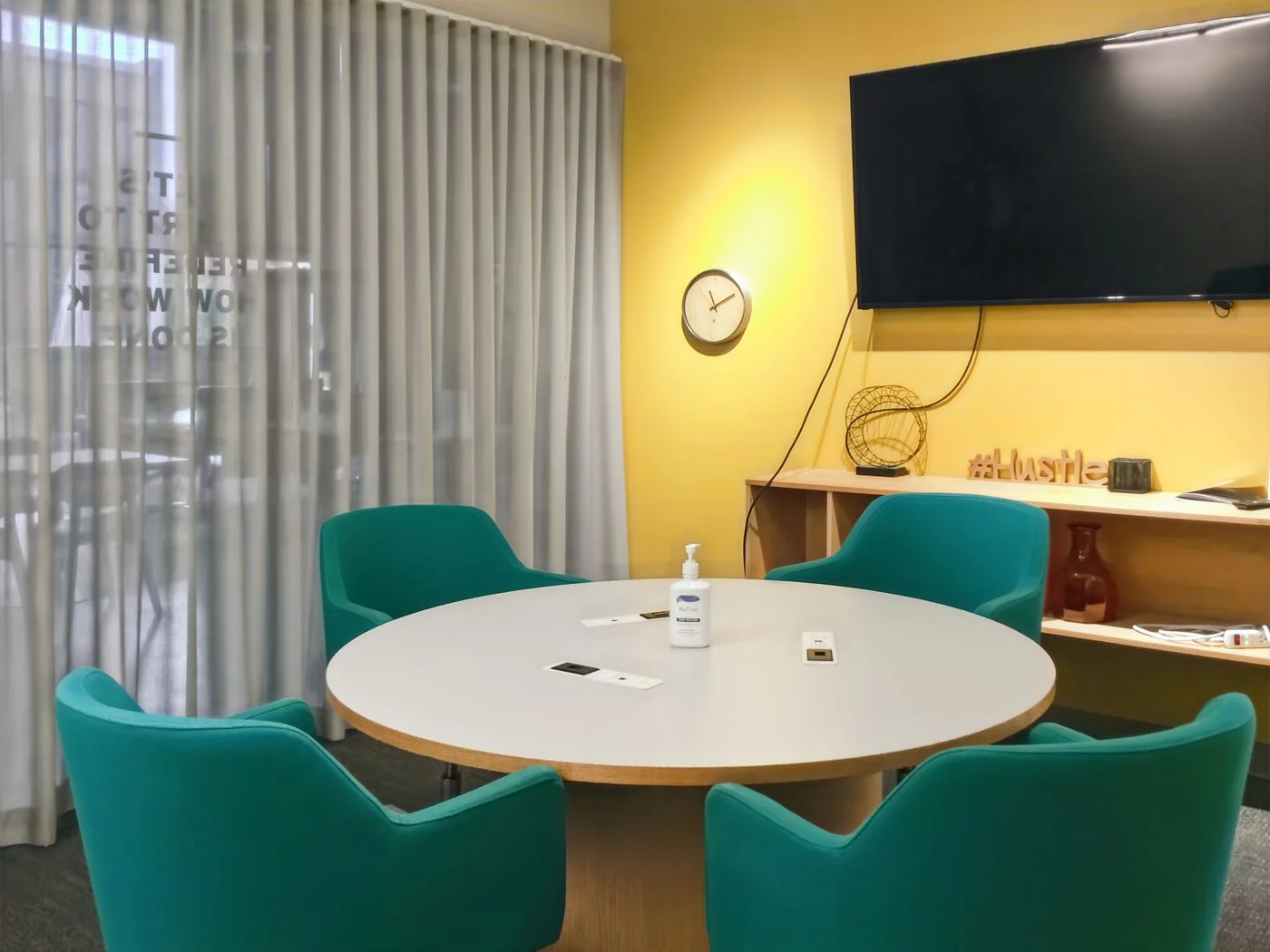 Photo 2 of 3031 Tisch Way 110 Plaza West, San Jose, CA 95128