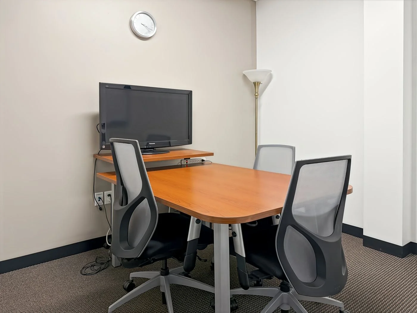 Photo 2 of 7301 N 16th Street Suite 102, Phoenix, AZ 85020