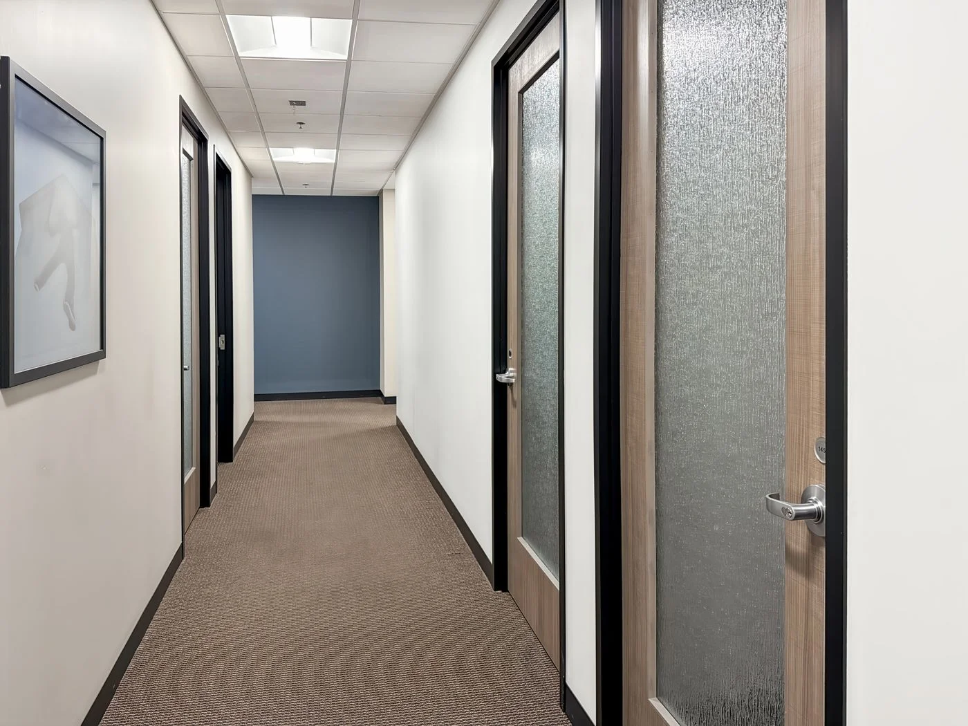 Photo 3 of 7301 N 16th Street Suite 102, Phoenix, AZ 85020