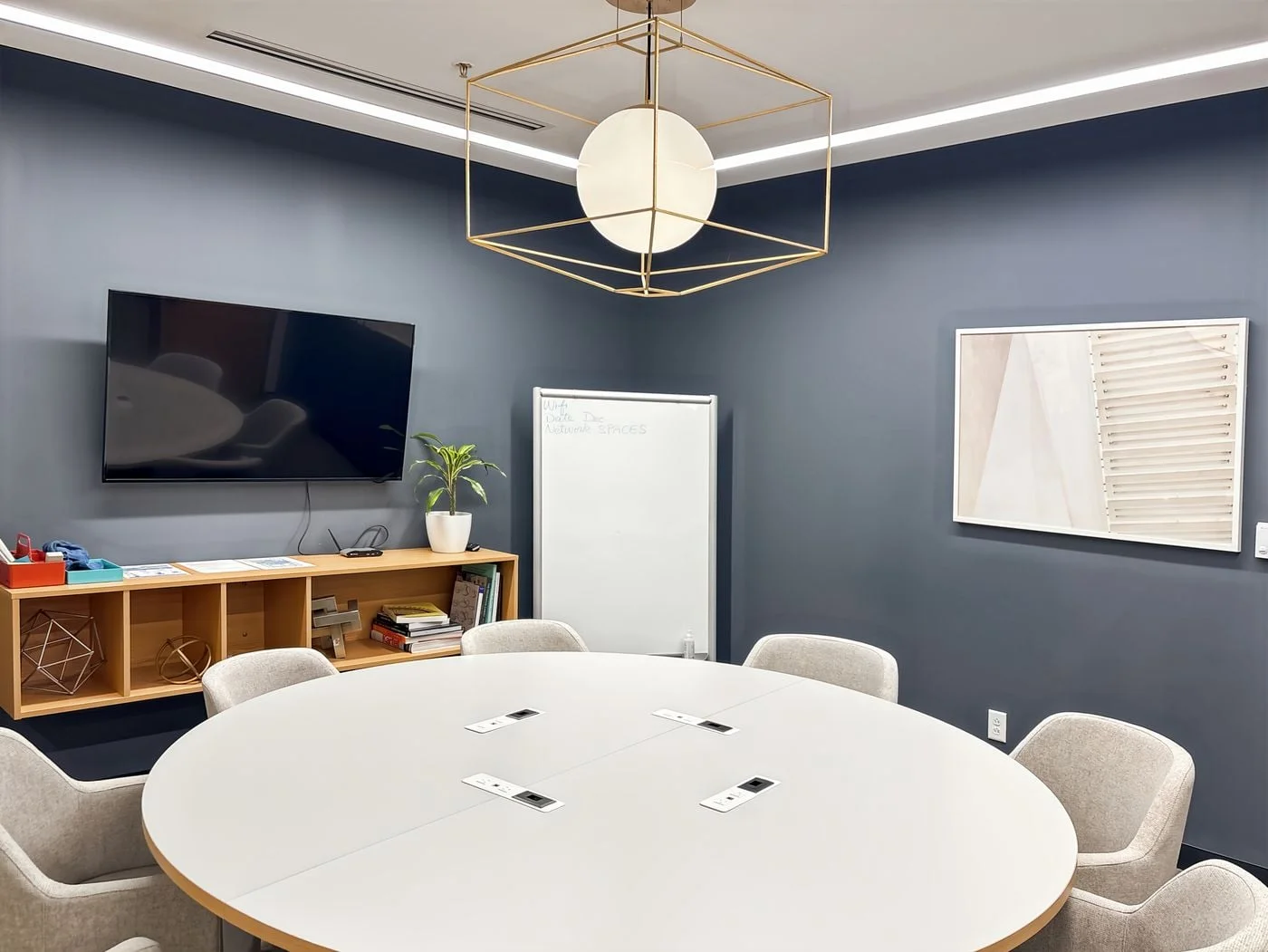 Photo 2 of 4625 Lindell Blvd Suite 200 & 300, St Louis, MO 63108