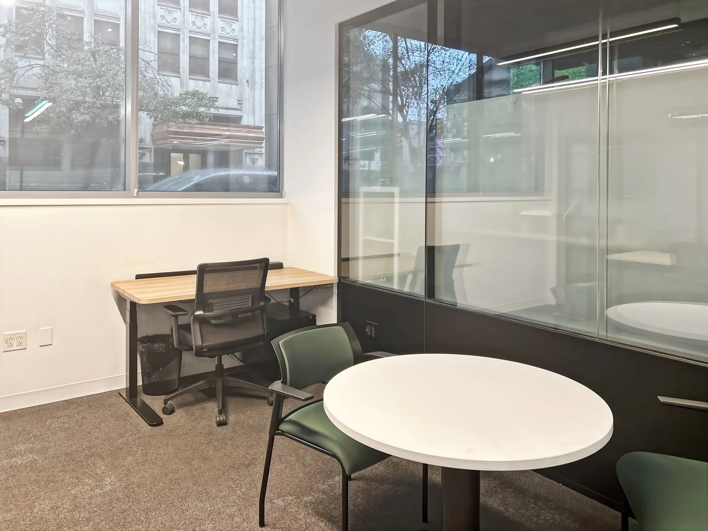 Photo 1 of 702 Houston Street Cowtown Place, Fort Worth, TX 76102