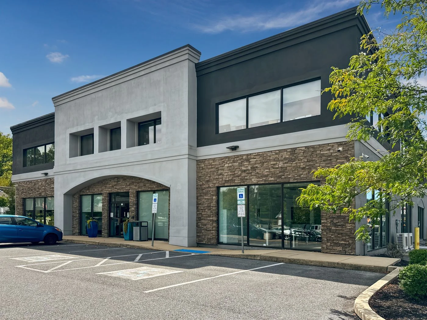 Photo 1 of 2395 Lancaster Pike 1st Floor, Reading, PA 19607