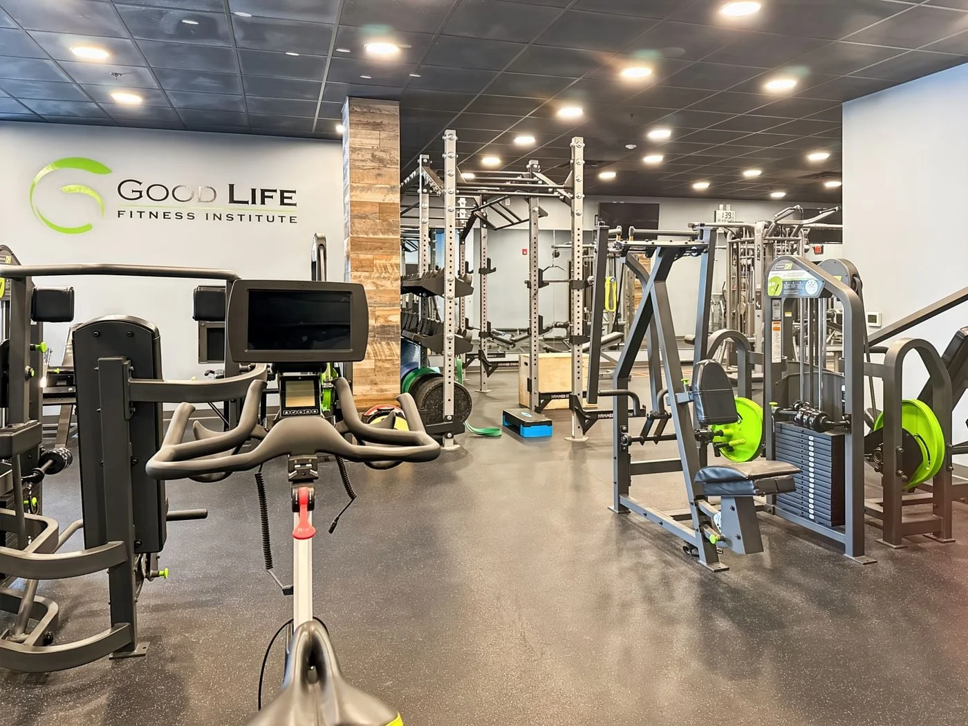 Photo 3 of 2395 Lancaster Pike 1st Floor, Reading, PA 19607