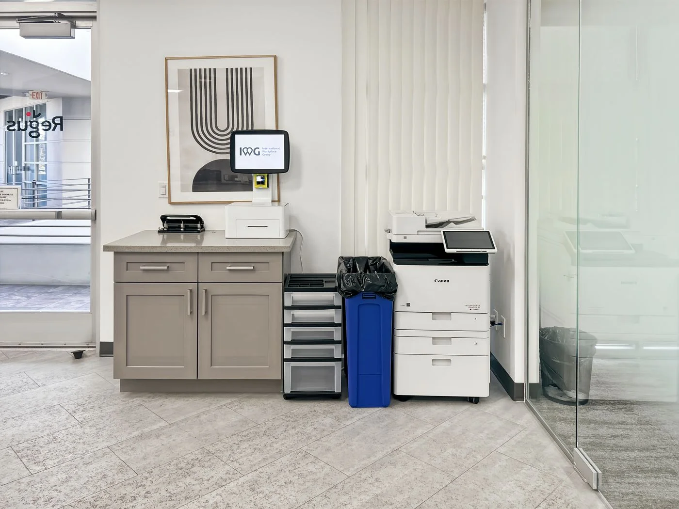 Photo 2 of 303 South Water Street 2nd Floor, Henderson, NV 89015