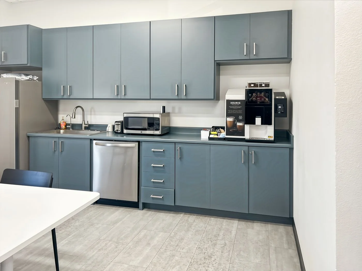 Photo 3 of 303 South Water Street 2nd Floor, Henderson, NV 89015