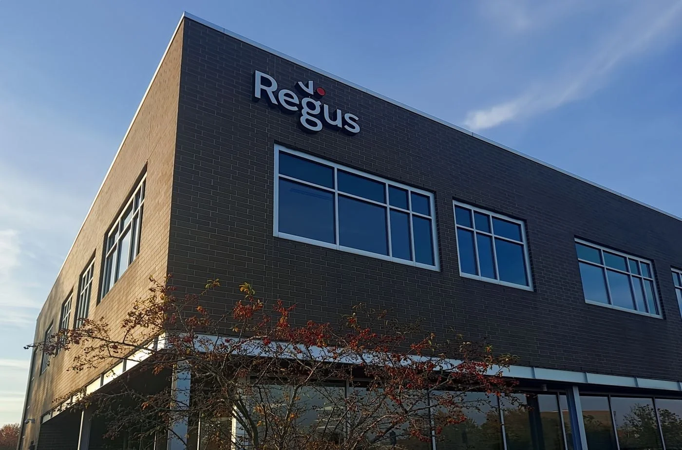 Photo 1 of 303 Congressional Boulevard 2nd Floor, Carmel, IN 46032