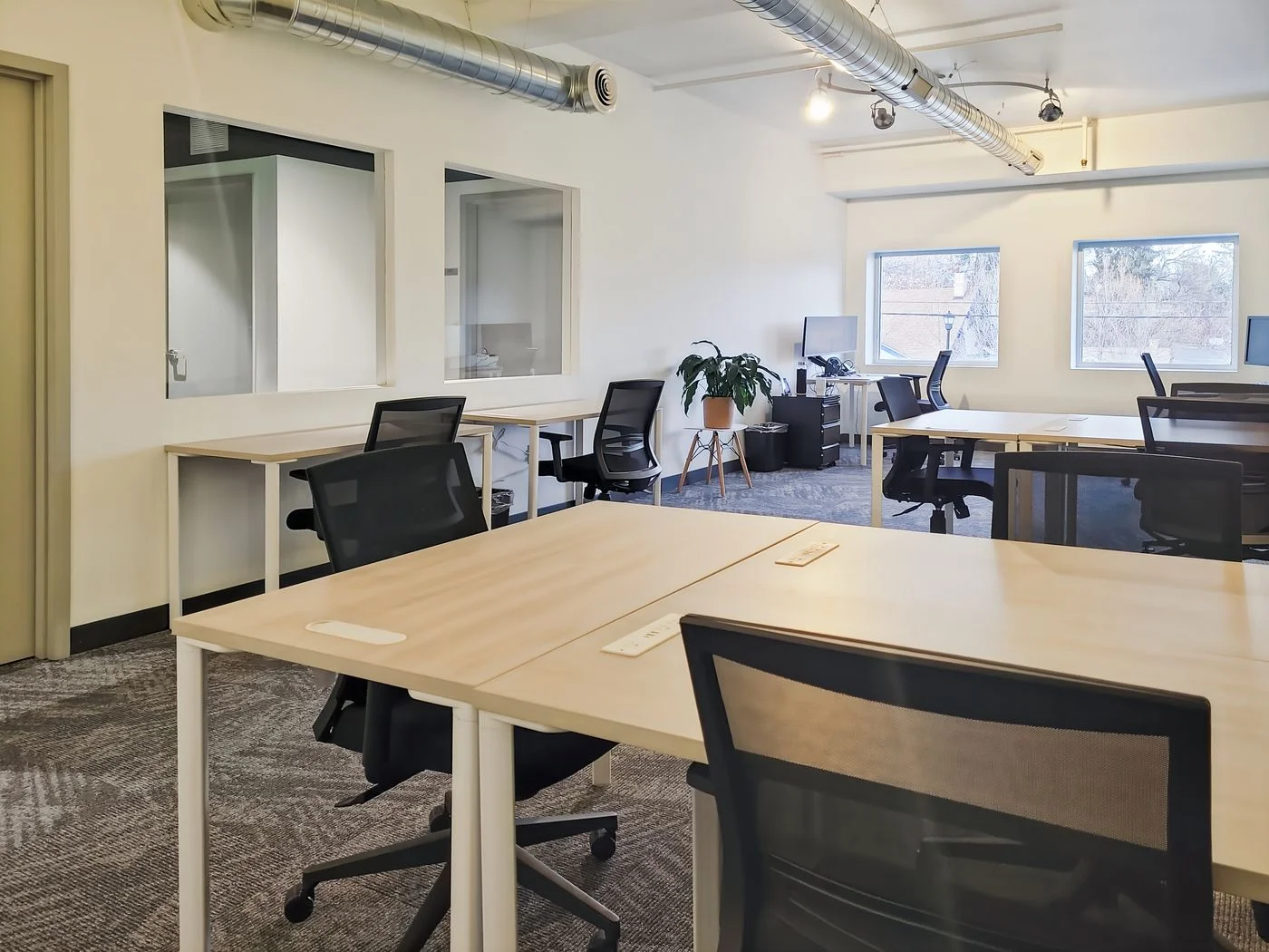 Photo 1 of 350 Terry Street Suite 200, Longmont, CO 80501