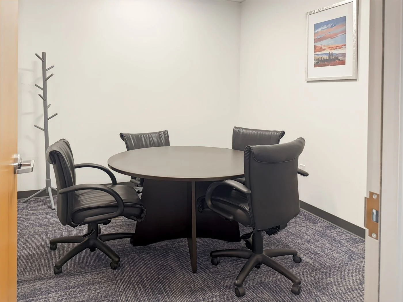 Photo 1 of 40 Northeast Loop 410 The Mercantile Building, San Antonio, TX 78216