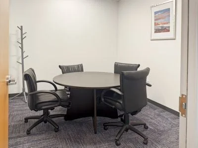 Photo of 40 Northeast Loop 410 The Mercantile Building