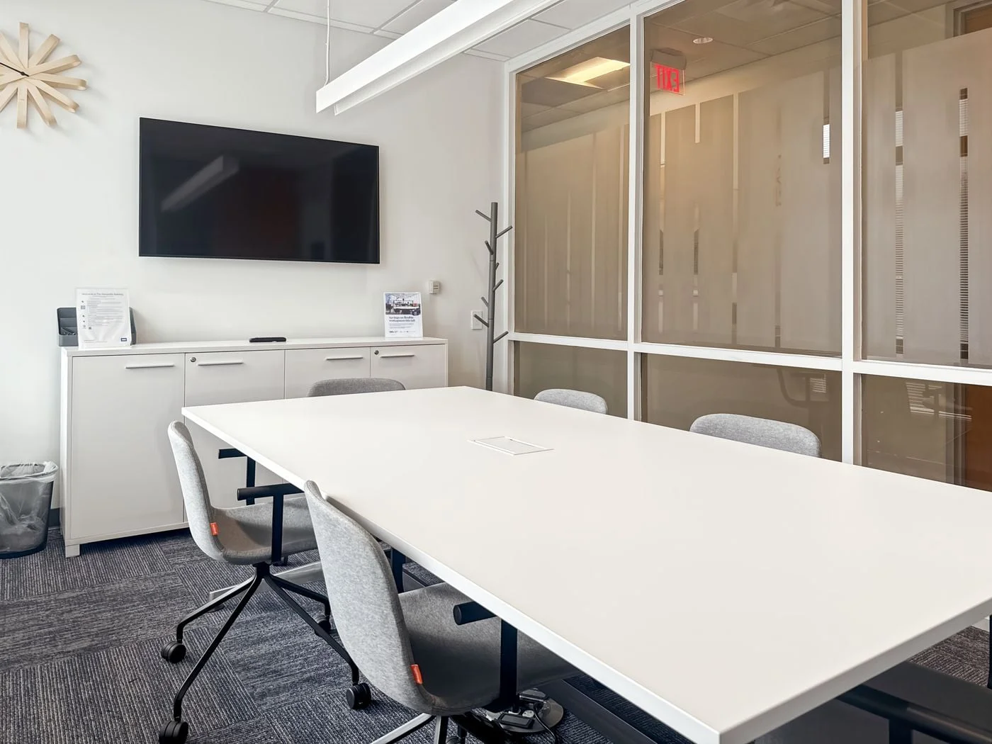 Photo 2 of 40 Northeast Loop 410 The Mercantile Building, San Antonio, TX 78216