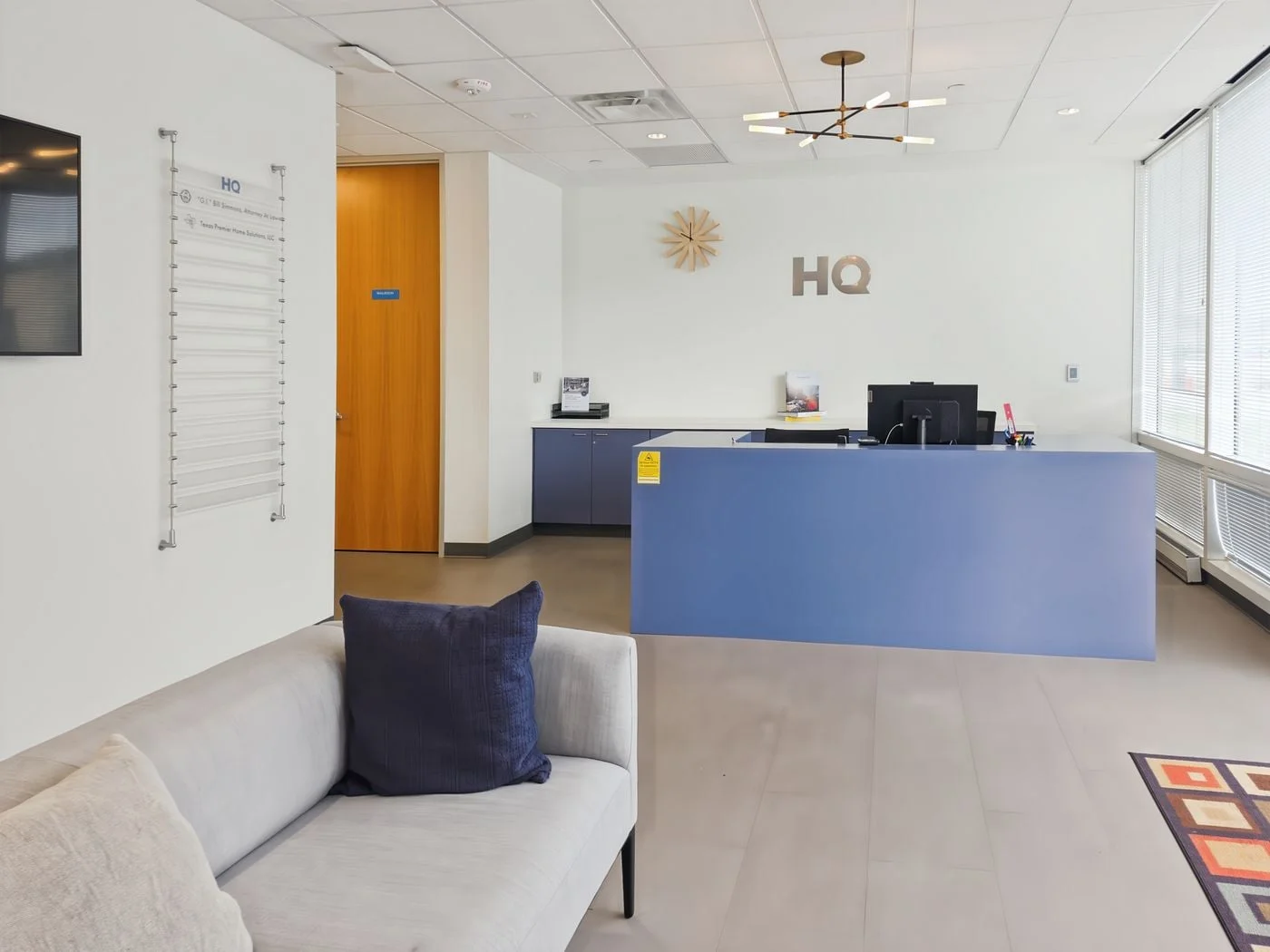 Photo 3 of 40 Northeast Loop 410 The Mercantile Building, San Antonio, TX 78216