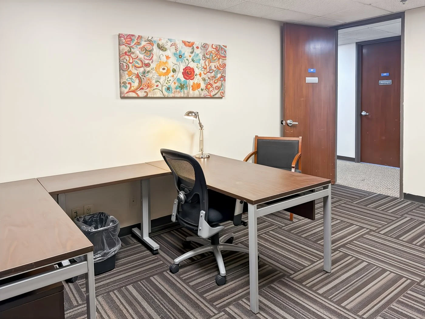 Photo 1 of 12345 West 95th Street 2nd Floor, Lenexa, KS 66215