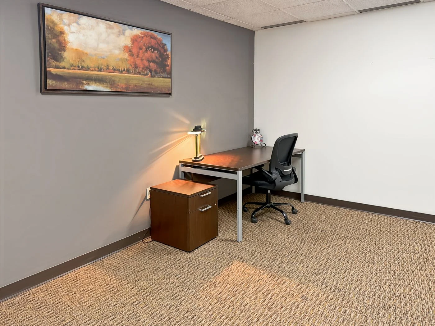 Photo 2 of 12345 West 95th Street 2nd Floor, Lenexa, KS 66215