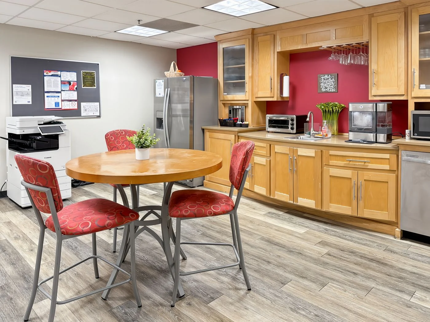 Photo 3 of 12345 West 95th Street 2nd Floor, Lenexa, KS 66215