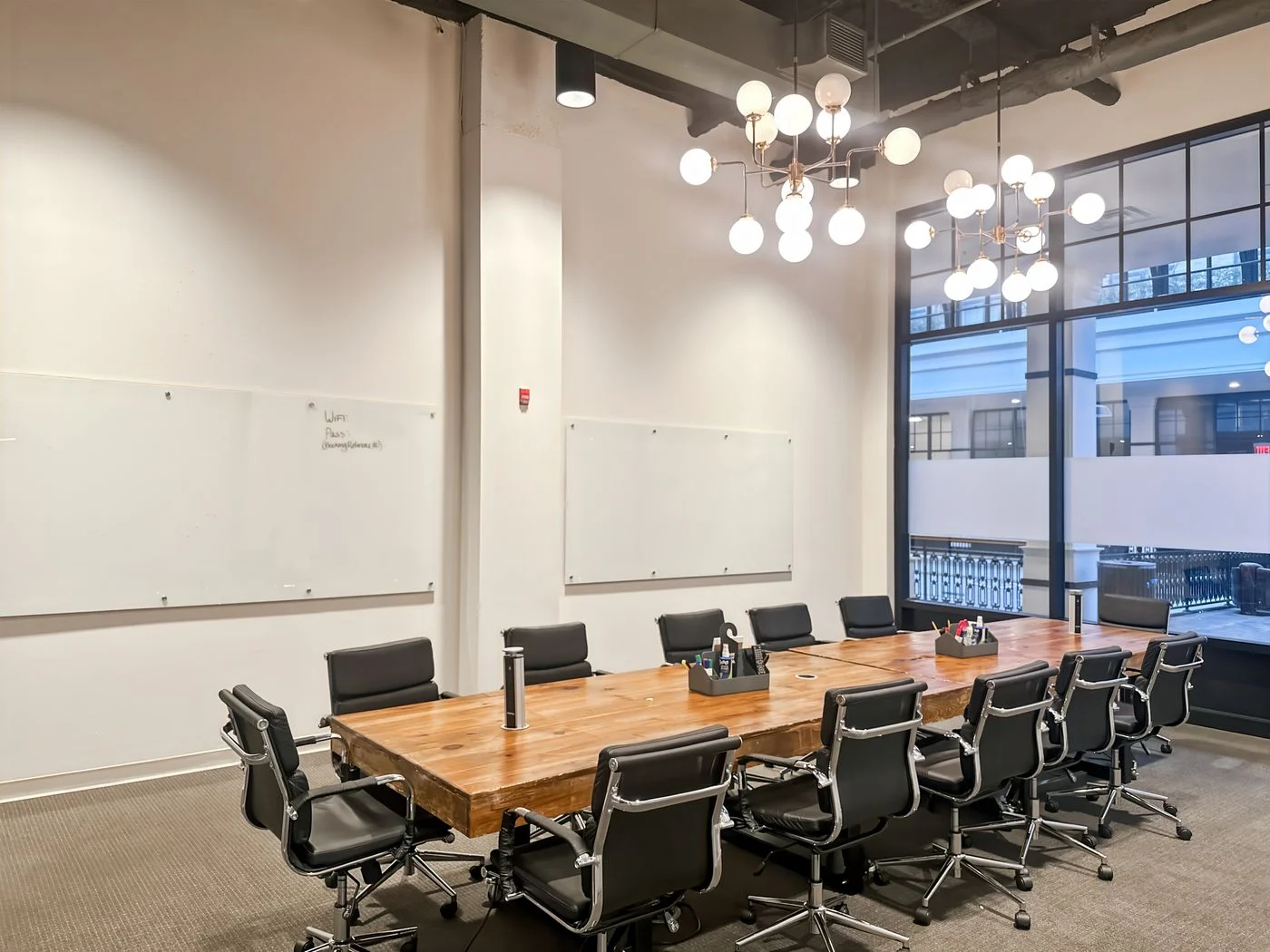 Photo 1 of 609 Broad Street 2nd Floor, Newark, NJ 07102