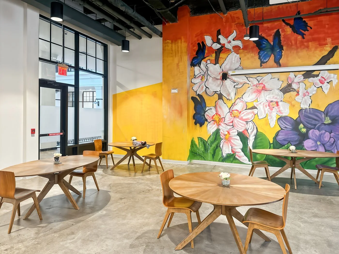 Photo 2 of 609 Broad Street 2nd Floor, Newark, NJ 07102