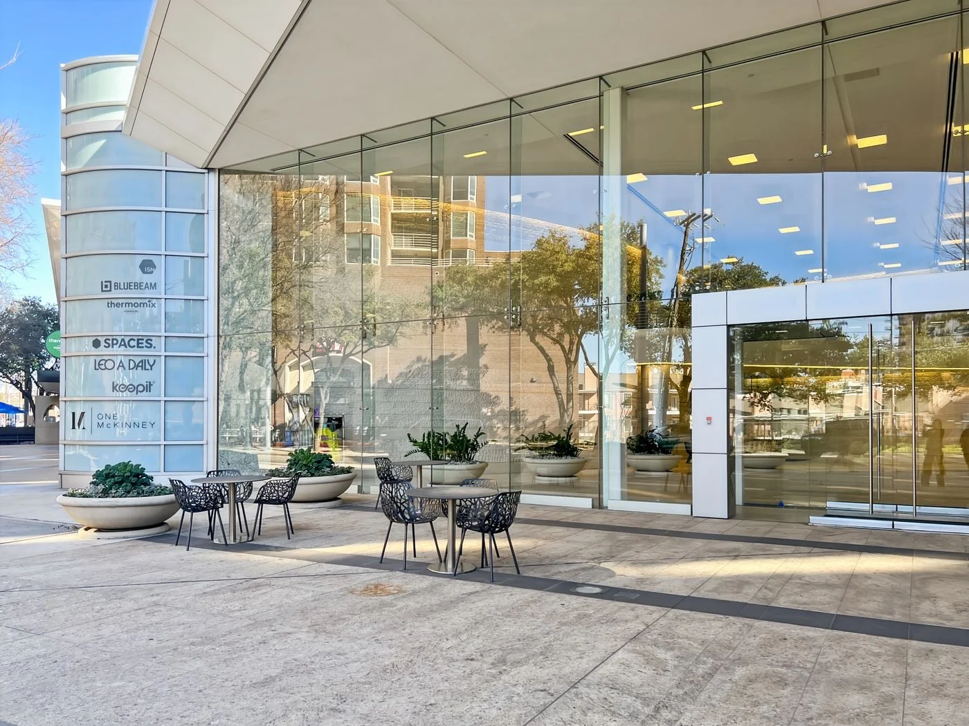 Photo 2 of 3232 McKinney Avenue, Dallas, TX 75204