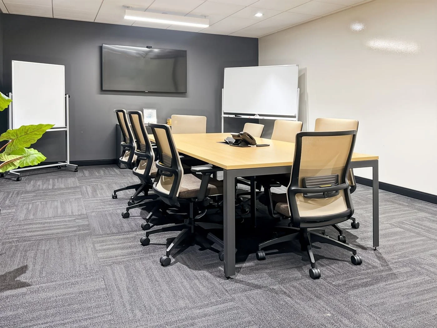 Photo 3 of 3232 McKinney Avenue, Dallas, TX 75204