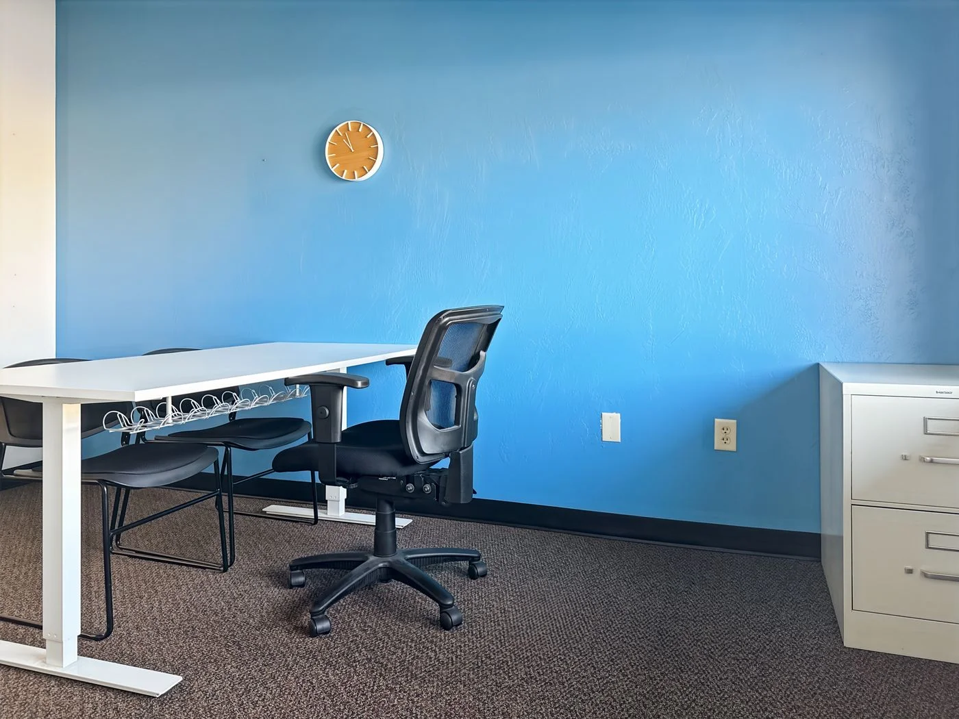 Photo 2 of 100 Northeast 5th Street 1st Floor, Oklahoma City, OK 73104