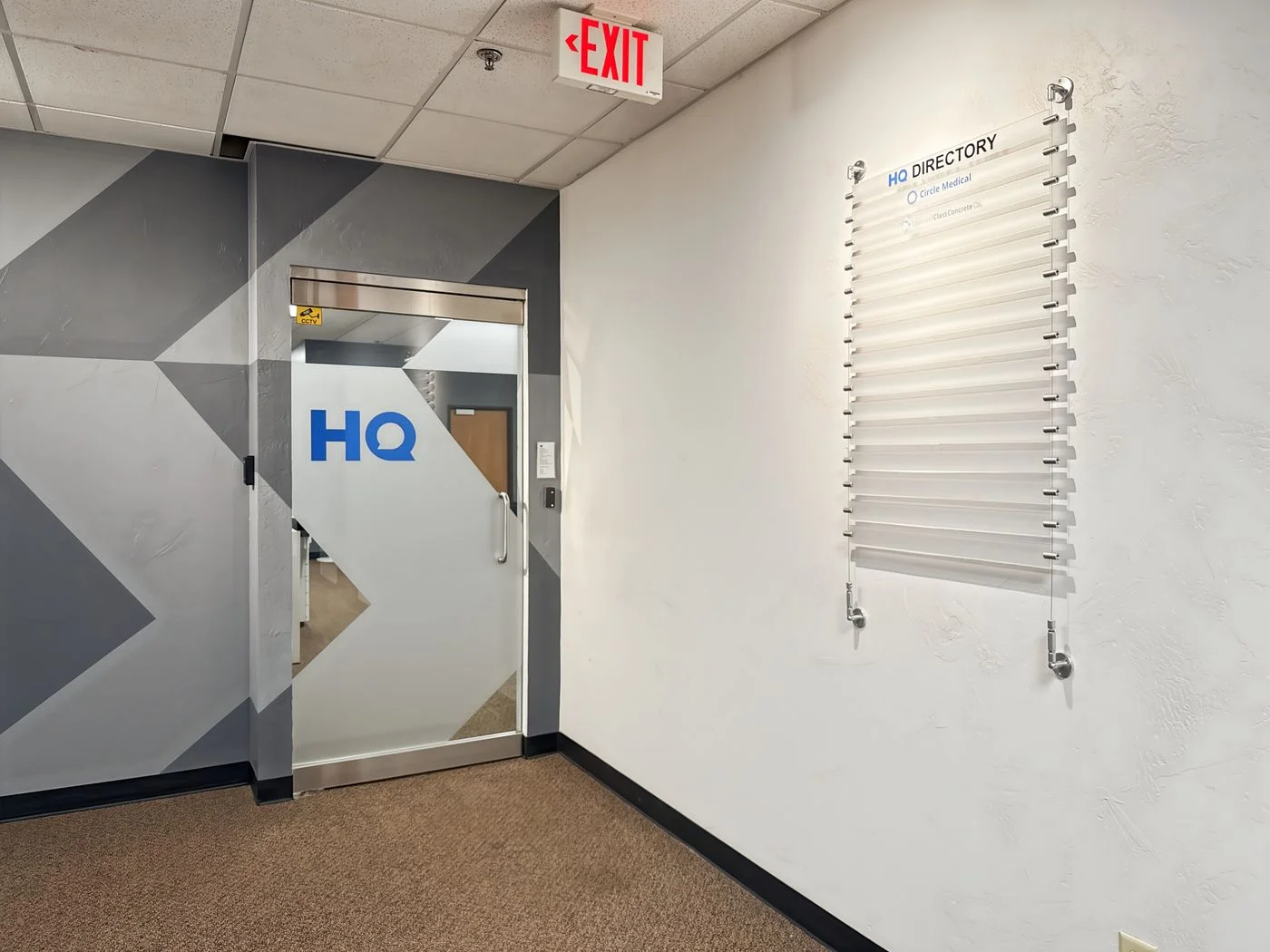 Photo 3 of 100 Northeast 5th Street 1st Floor, Oklahoma City, OK 73104