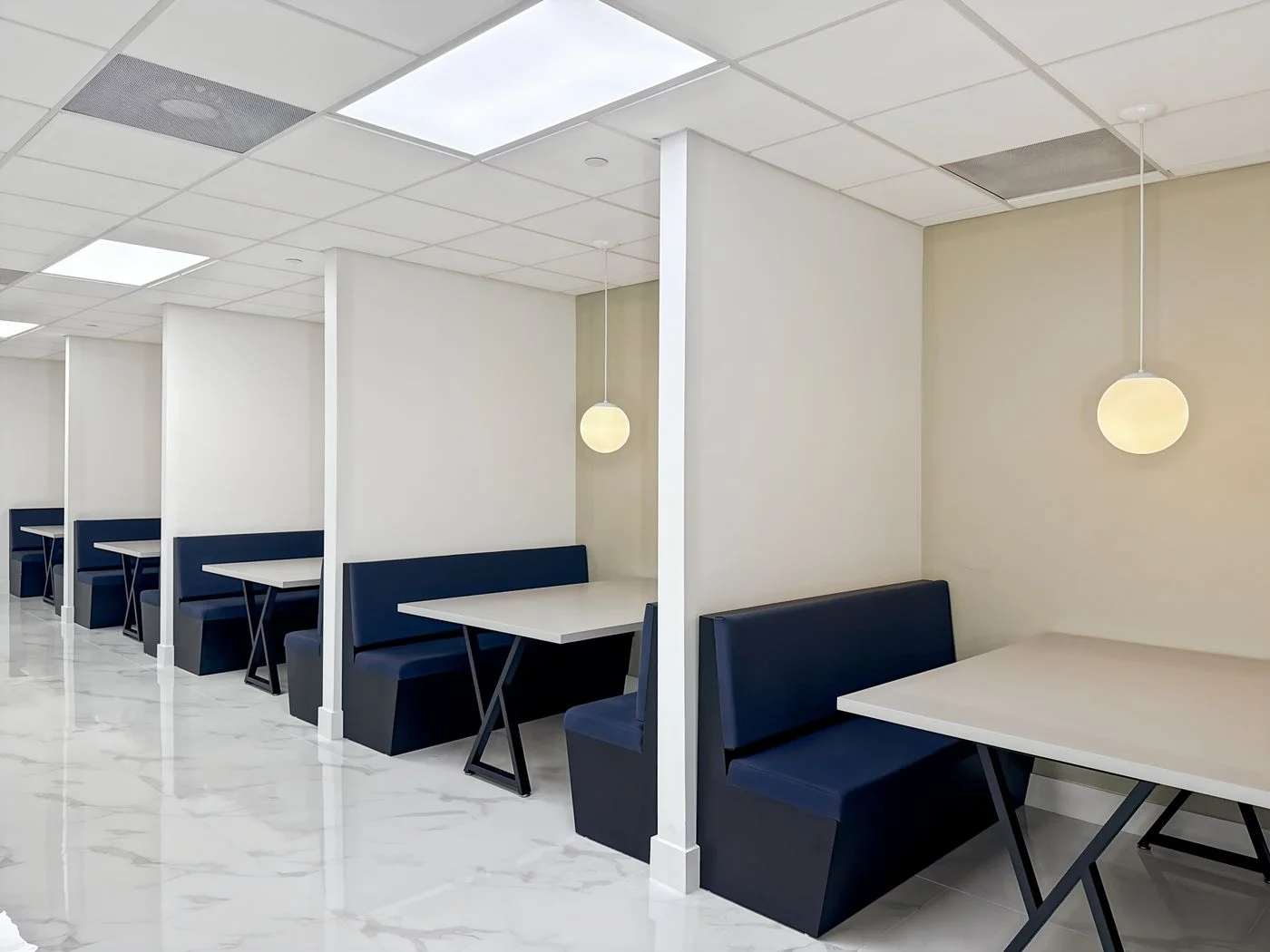 Photo 2 of 2001 NorthWest 107th Avenue Suite 450, Doral, FL 33172