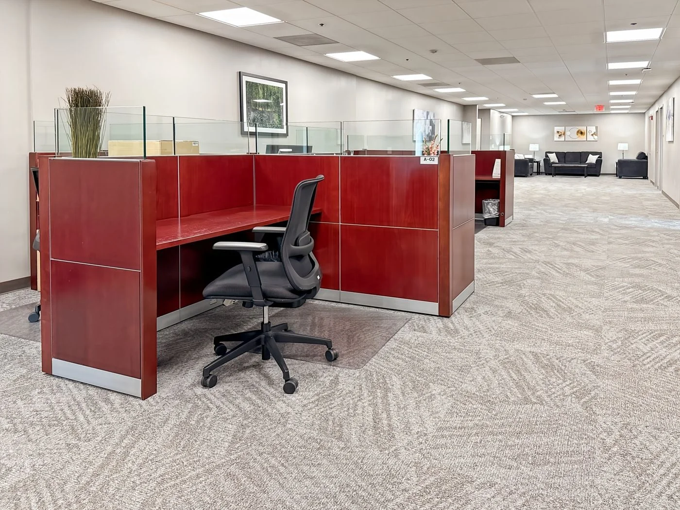 Photo 1 of 2321 Whitney Ave 3rd Floor, Hamden, CT 06518