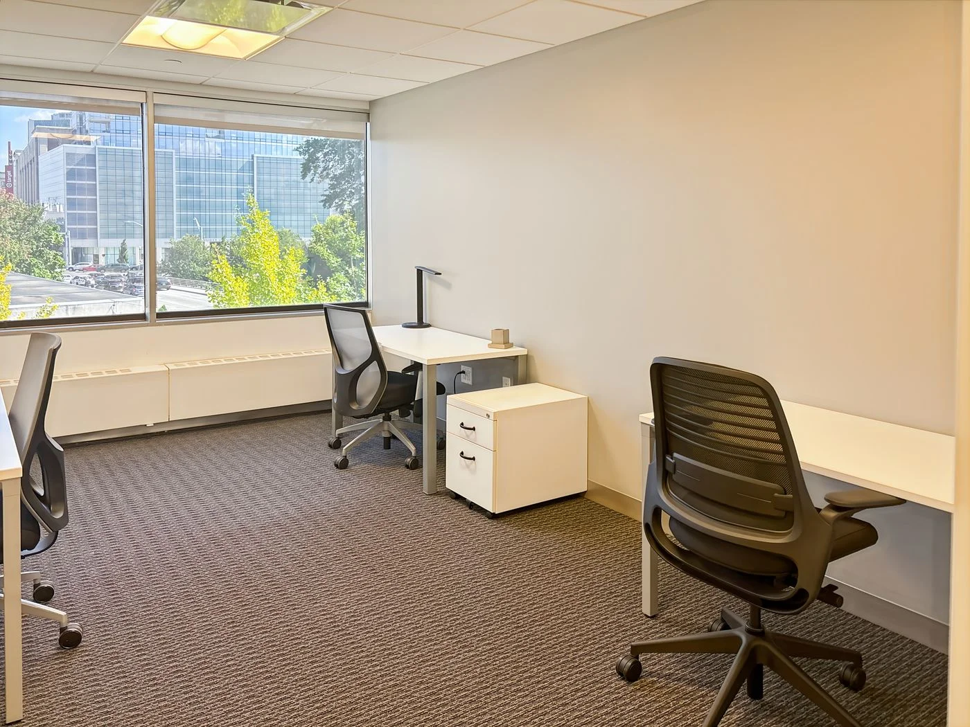 Photo 1 of 9 West Broad Street 3rd Floor, Stamford, CT 06902