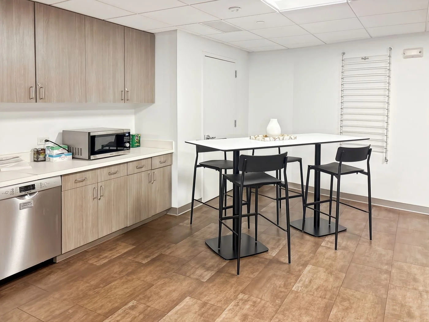 Photo 2 of 9 West Broad Street 3rd Floor, Stamford, CT 06902