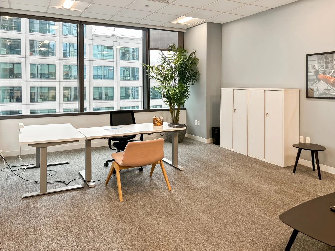 Photo 2 of 1201 Second Avenue, Seattle, WA 98101