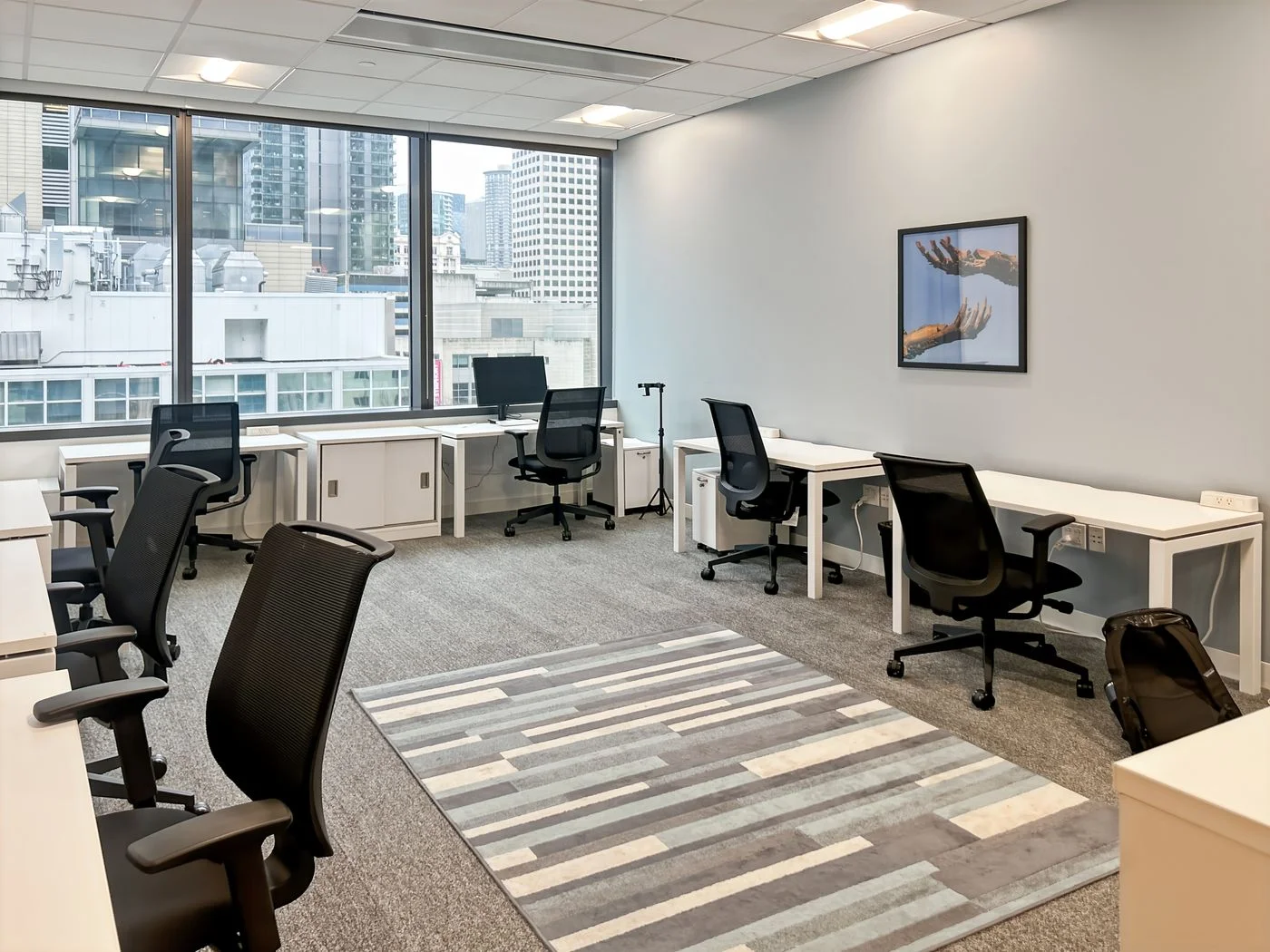 Photo 3 of 1201 Second Avenue, Seattle, WA 98101