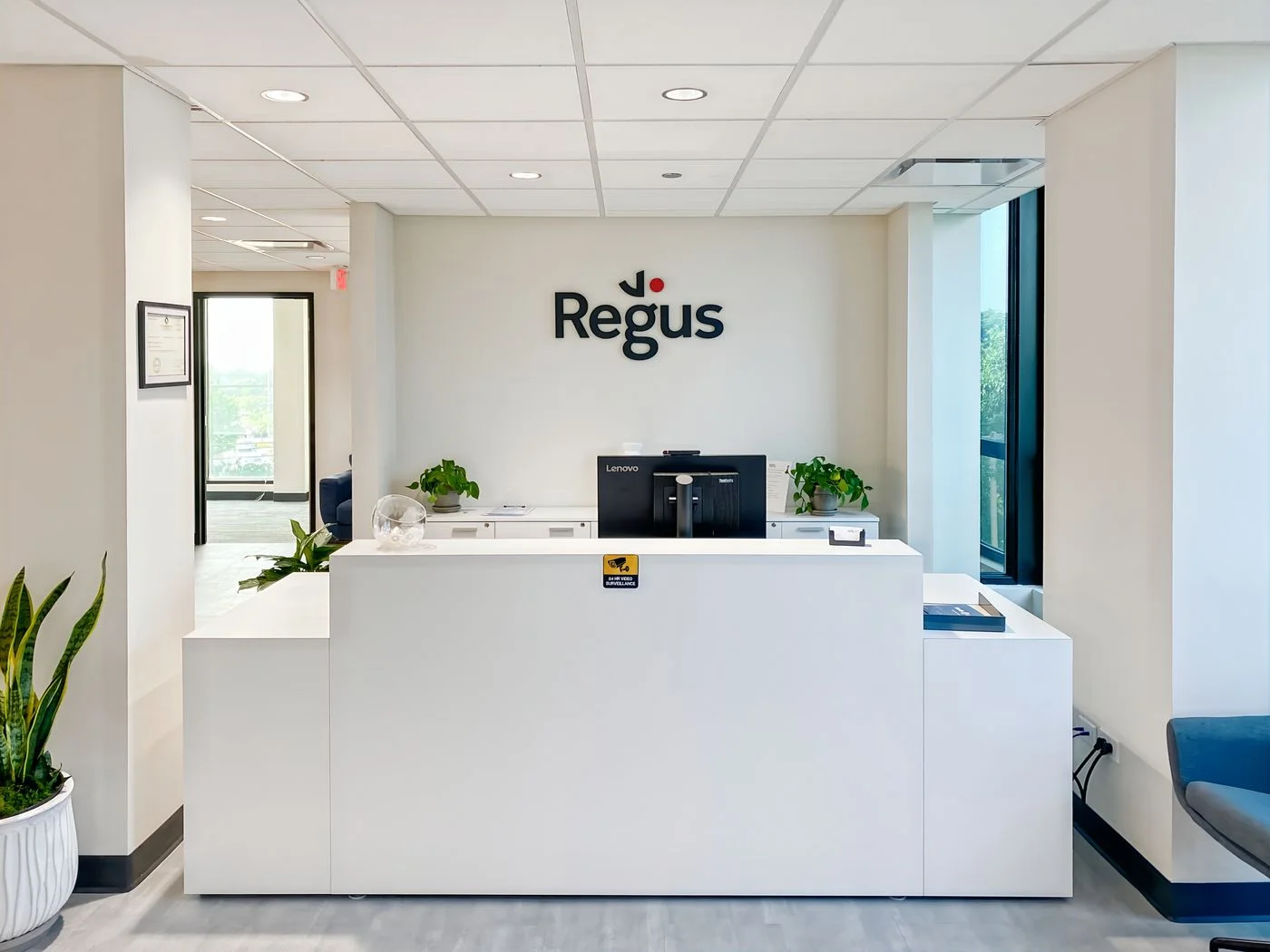 Photo 3 of 17W240 22nd Street 2nd Floor, Oakbrook Terrace, IL 60181