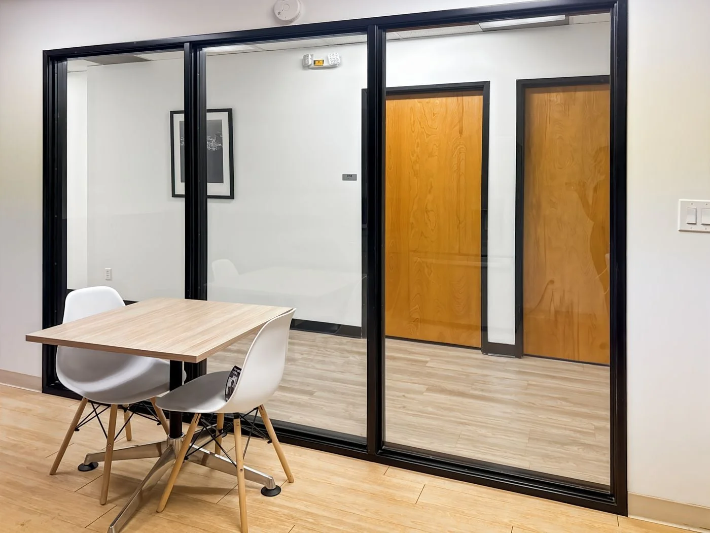 Photo 2 of 1351 N Alma School Road Suite 205, Chandler, AZ 85224