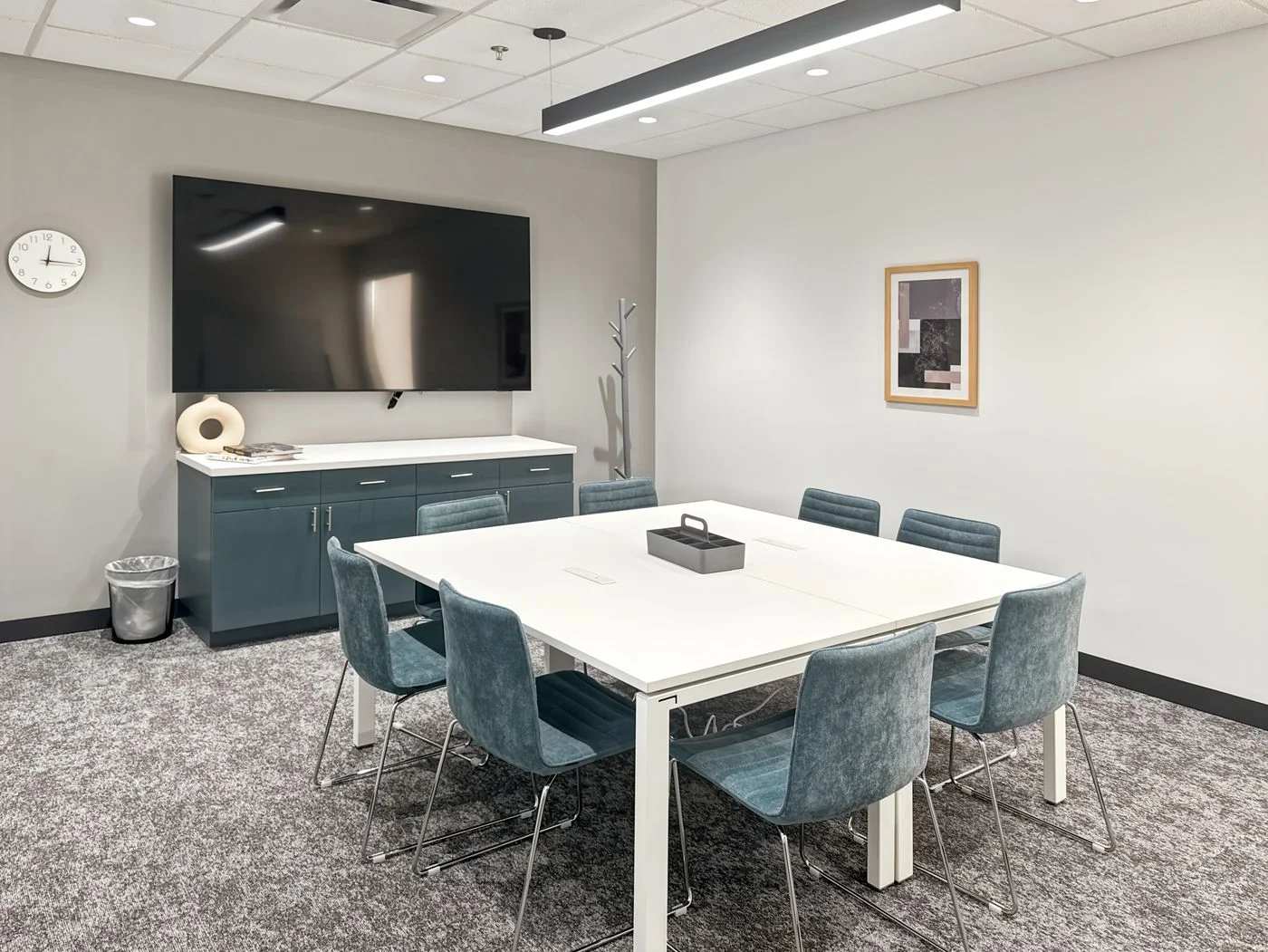 Photo 1 of 10451 West Palmeras Drive 2nd Floor, Sun City, AZ 85373