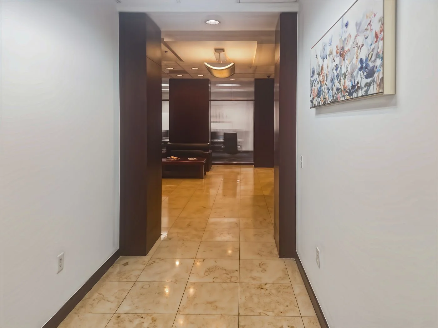 Photo 2 of 400 South 4th Street 3rd Floor, Las Vegas, NV NV 89101