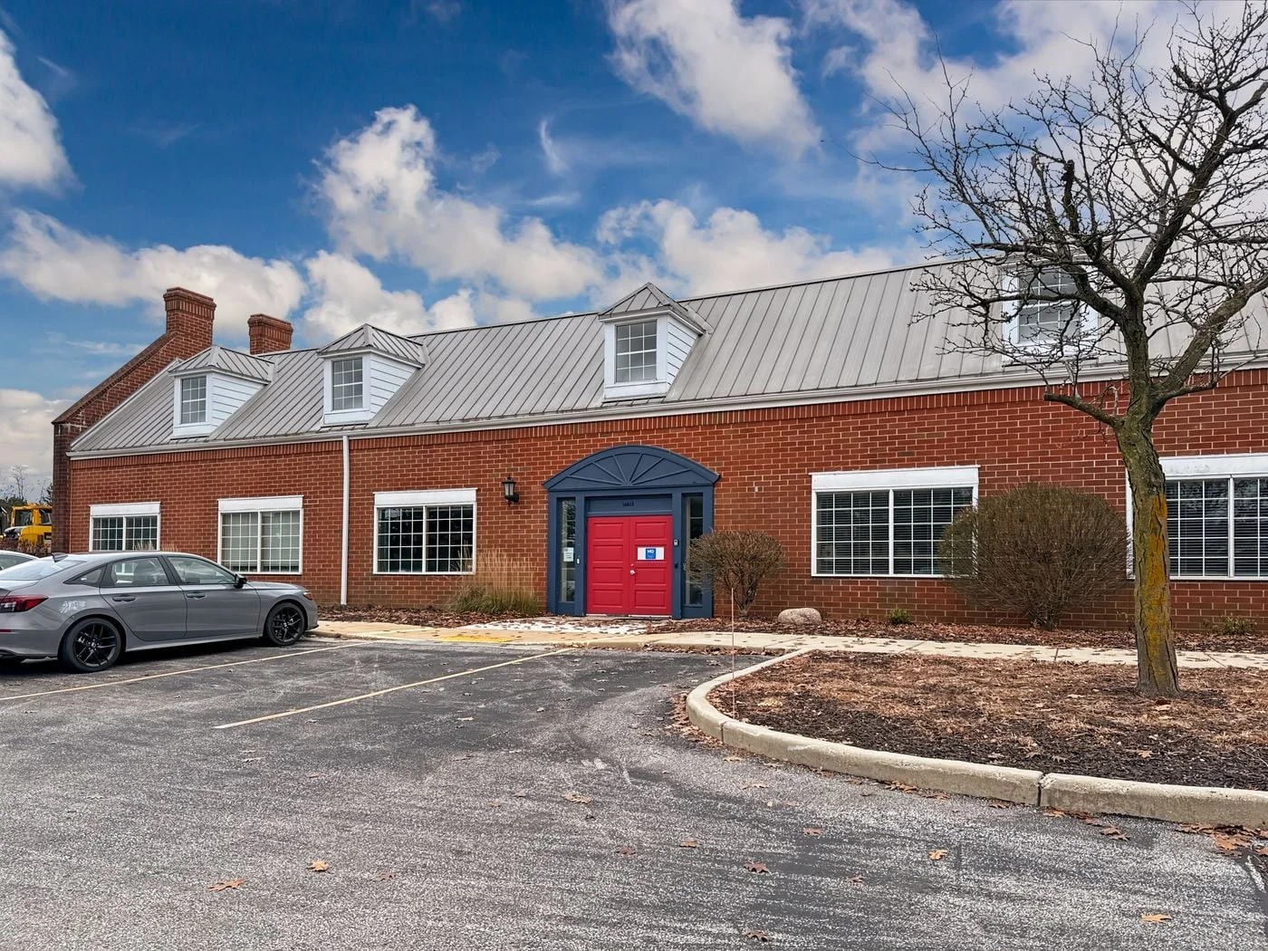 Photo 1 of 16815 West Wisconsin Avenue 1st Floor, Brookfield, WI 53005